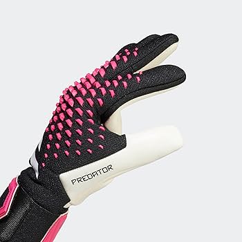 adidas - アディダス　プレデター　GKグローブ9号　GKグローブ Amazon | adidas プレデター GKグローブ COM | adidas | グローブ